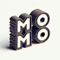 MoMo Audiobook Channel