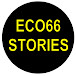 ECO66 STORIES