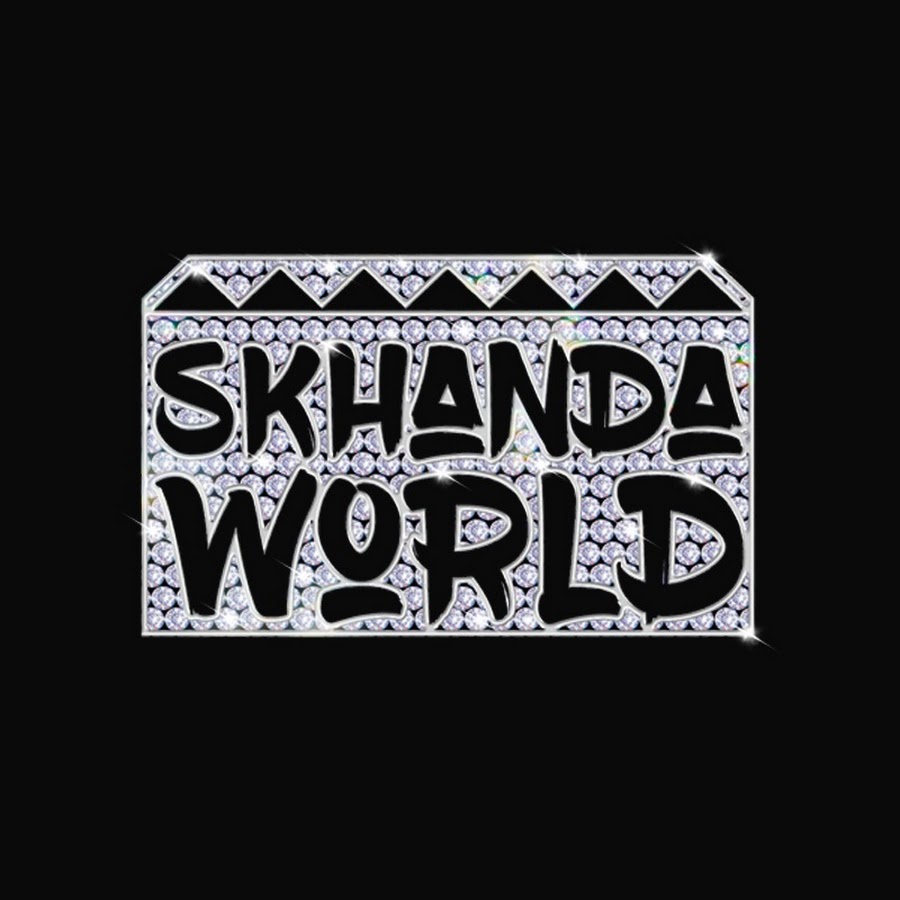 Skhanda World @skhandaworld5095