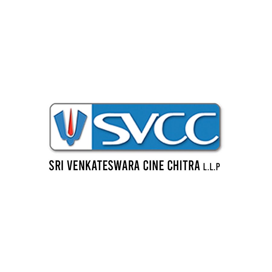 Sri Venkateswara Cine Chitra