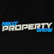 Niko's Property Show