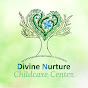 Divine Nurture Family Childcare