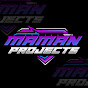 MAMAN PROJECTS