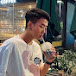 Chaohao
