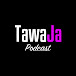 TawaJa