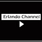 Erlando Channel