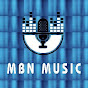 MattBeN Music