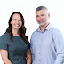 Denise & Marc - Moncton, New Brunswick Real Estate