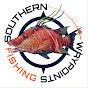 Southern Waypoints Fishing