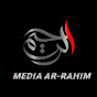 Media arrahim