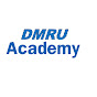 DMRU Academy