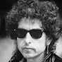 Bob Dylan * Only Vocals