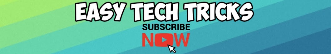 TechStuffWhat