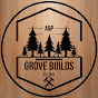 Grove Builds