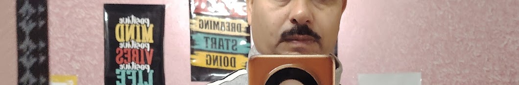 Manoj Joshi vlogs पहाड़ी 🙏