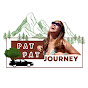 PAT PAT JOURNEY