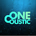 logo One Coustic