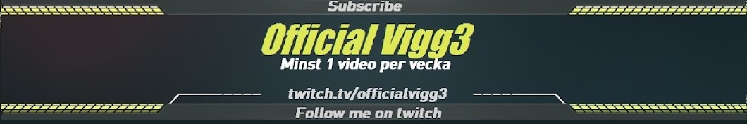 OfficialVigg3