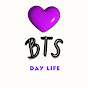 BTS DAY LIFE