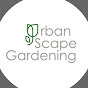 Urban Scape Gardening