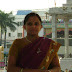 Shobha Dinesh