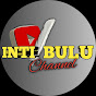 INTI BULU Channel