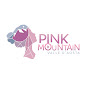 Pink Mountain Vda