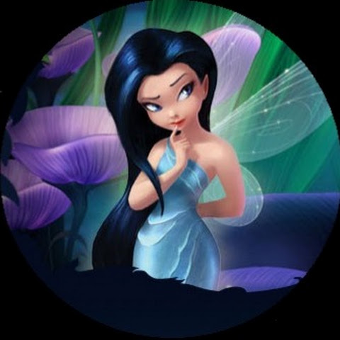 influencer profile picture
