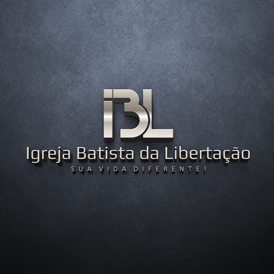 Igreja Batista da Libertação