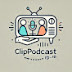 Clippodcast ID