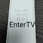 EnterTV