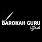 Barokah Guru Official