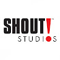 Shout! Studios