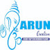 Arun Creation 