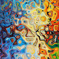 Artist Thumbnail