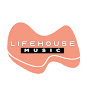 Lifehouse Music