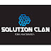 Solution Clan