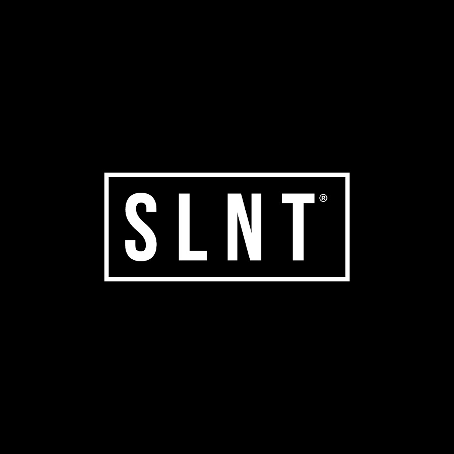 SLNT®