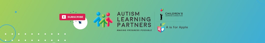 Autism Learning Partners