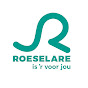 Stad Roeselare