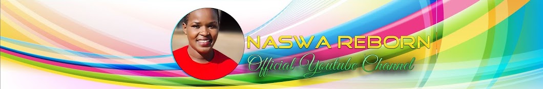 Naswa melodies Banner