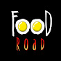 푸드로드 FoodRoad