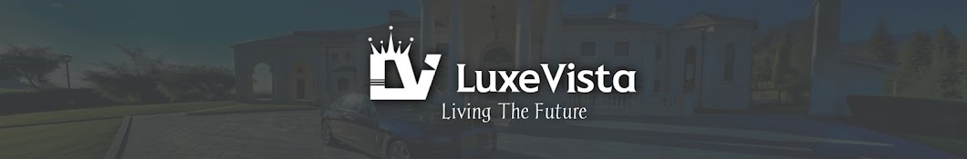 LuxeVista