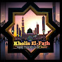 Kholis El-fath Channel