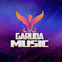 Garuda Musik