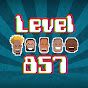 Level 857