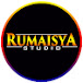 Rumaisya STUDIO