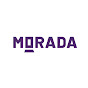 Morada Development Group