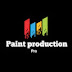 Paint Production Pro