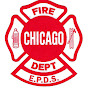 ChicagoFD1